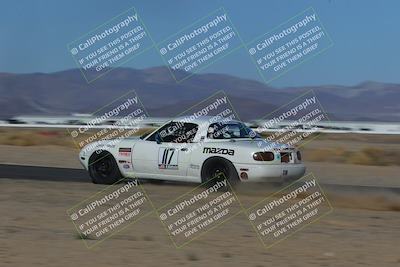 media/Feb-18-2023-Nasa (Sat) [[a425b651cb]]/Race Group B/Qualifying Set 1/